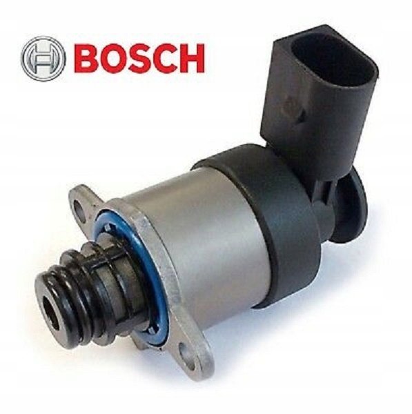 Bosch Fuel Control Actuator 1462C00996 Cummins 6.7 2019 2022