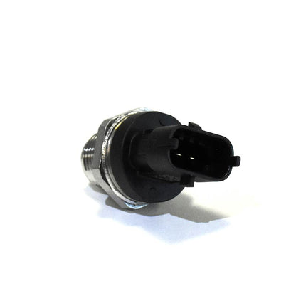 Bosch Fuel Rail Pressure Sensor for 2007.5-2012 Cummins 6.7L