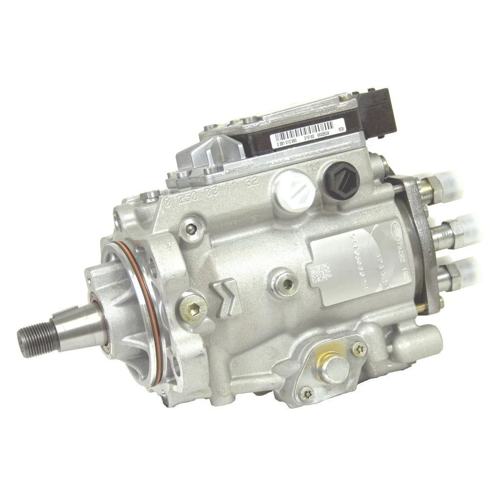 BD High Performance VP44 Injection Pump Dodge 24-valve 5.9L Cummins 1998.5-2002