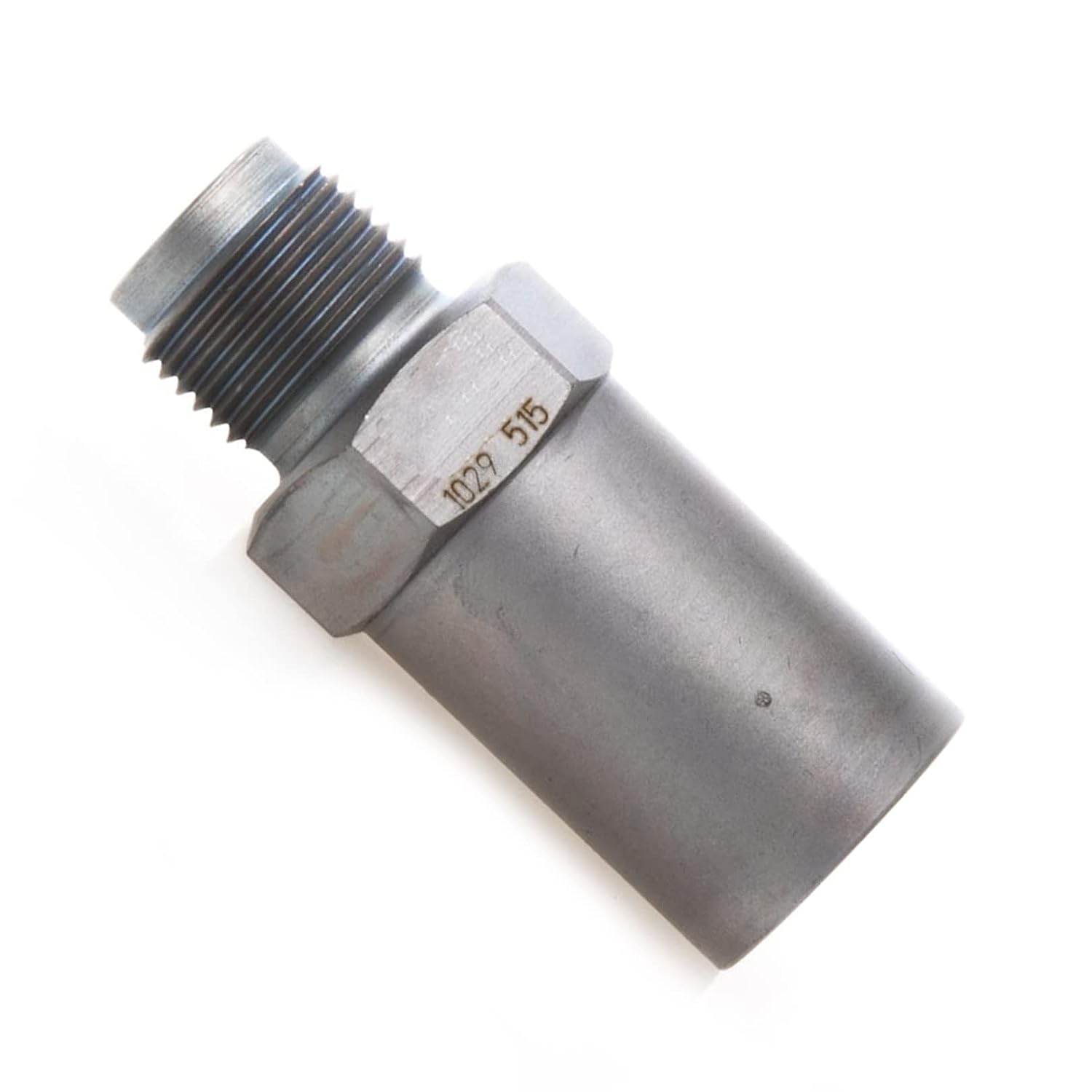 1110010029 Bosch 5.9L CUMMINS CR FUEL RAIL RELIEF VALVE 2003-2007 Hell On Wheels Ltd Canada