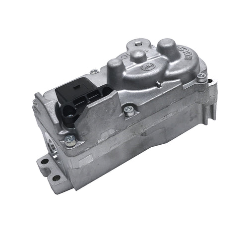 Holset 2013-2018 Cummins 6.7L Dodge Ram NEW Actuator Only