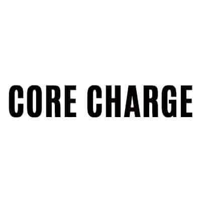 CORE CHARGE - TORQUE CONVERTER $300