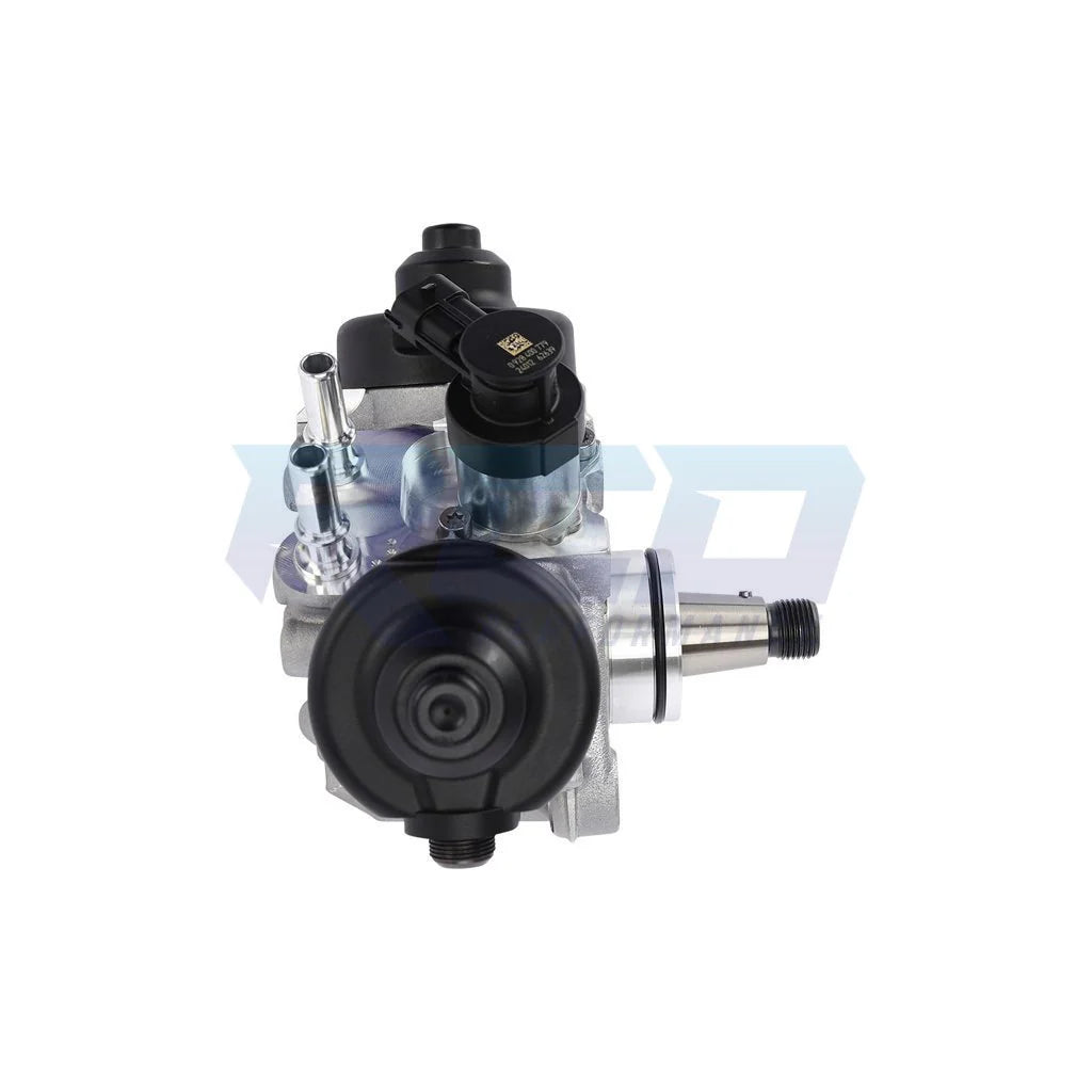 RCD 2014-2024 RAM 1500 3.0L ECODIESEL CPX FUEL PUMP